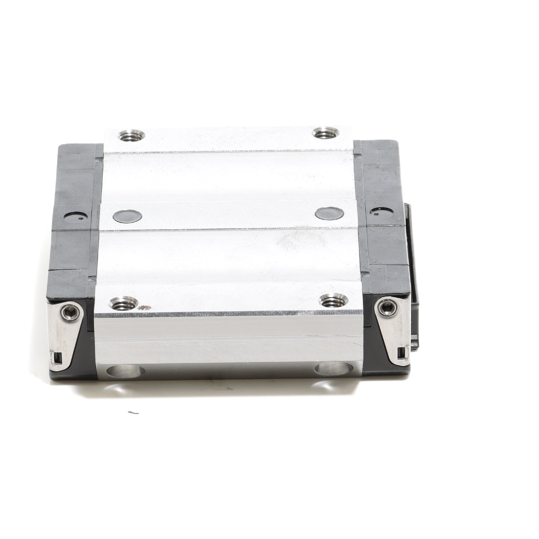 Guide carriage 27309 New FS